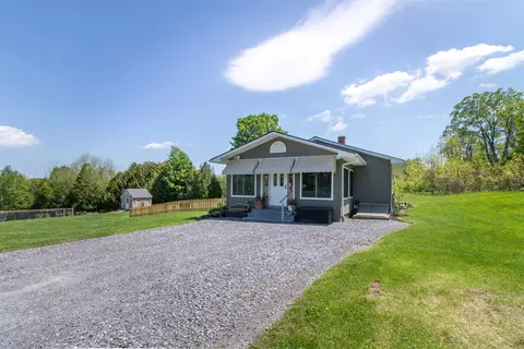 Exterior - 938 Stevens Rd, Barton, VT 05822 photo 6 of 27