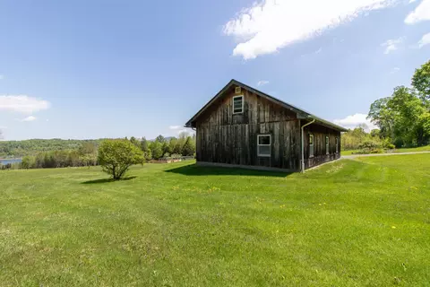 Exterior - 938 Stevens Rd, Barton, VT 05822 photo 13 of 27