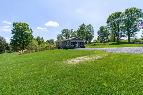 Exterior - 938 Stevens Rd, Barton, VT 05822 photo 11 of 27