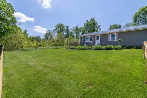 Exterior - 938 Stevens Rd, Barton, VT 05822 photo 20 of 27
