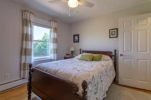Bedroom - 938 Stevens Rd, Barton, VT 05822 photo 1 of 6