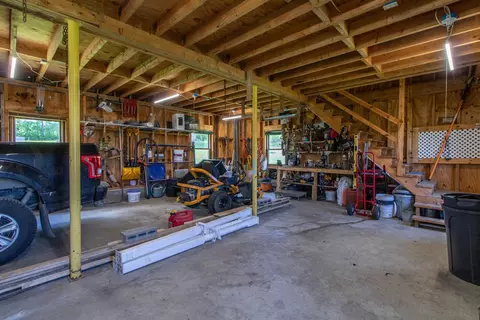 Other - 938 Stevens Rd, Barton, VT 05822 photo 6 of 12