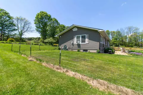 Exterior - 938 Stevens Rd, Barton, VT 05822 photo 5 of 27