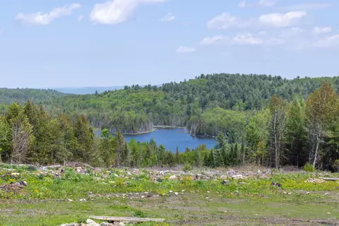 View/Area - 938 Stevens Rd, Barton, VT 05822 photo 3 of 3