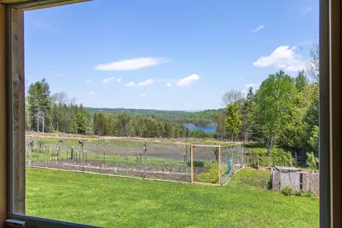 View/Area - 938 Stevens Rd, Barton, VT 05822 photo 2 of 3
