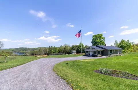 Other - 938 Stevens Rd, Barton, VT 05822 photo 5 of 12