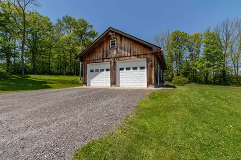 Exterior - 938 Stevens Rd, Barton, VT 05822 photo 26 of 27