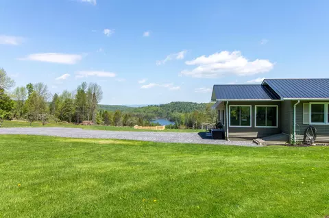 Exterior - 938 Stevens Rd, Barton, VT 05822 photo 17 of 27