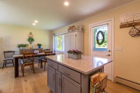 Entry Way - 938 Stevens Rd, Barton, VT 05822 photo 1 of 2