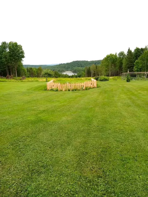 Exterior - 938 Stevens Rd, Barton, VT 05822 photo 21 of 27