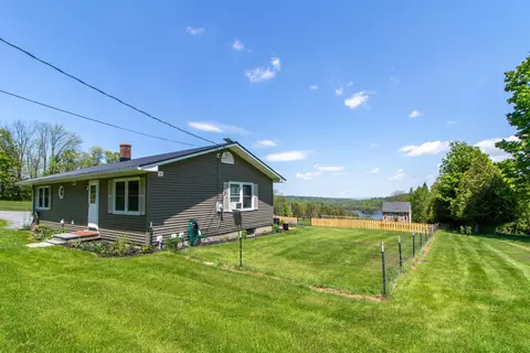 Exterior - 938 Stevens Rd, Barton, VT 05822 photo 3 of 27
