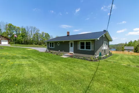 Exterior - 938 Stevens Rd, Barton, VT 05822 photo 14 of 27