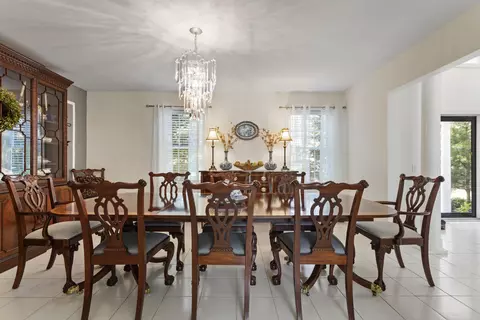 Dining - 15 Kelso Dr, Bow, NH 03304 photo 1 of 4