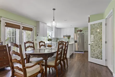 Dining - 15 Kelso Dr, Bow, NH 03304 photo 4 of 4