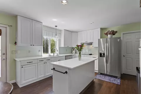 Kitchen - 15 Kelso Dr, Bow, NH 03304 photo 1 of 4