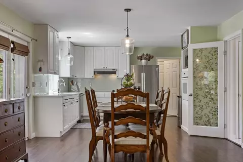 Dining - 15 Kelso Dr, Bow, NH 03304 photo 3 of 4