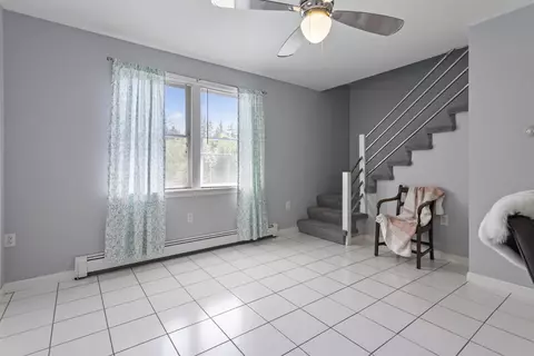 Living - 15 Kelso Dr, Bow, NH 03304 photo 4 of 4