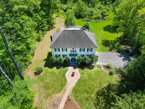 Other - 15 Kelso Dr, Bow, NH 03304 photo 1 of 4
