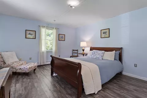 Bedroom - 15 Kelso Dr, Bow, NH 03304 photo 7 of 8