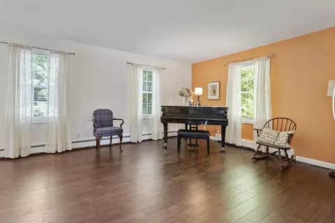 Living - 15 Kelso Dr, Bow, NH 03304 photo 1 of 4