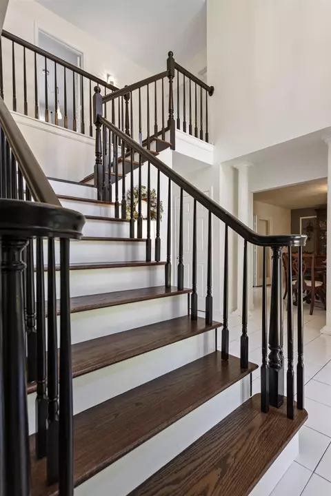 Entry Way - 15 Kelso Dr, Bow, NH 03304 photo 2 of 2