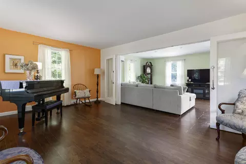 Other - 15 Kelso Dr, Bow, NH 03304 photo 3 of 4