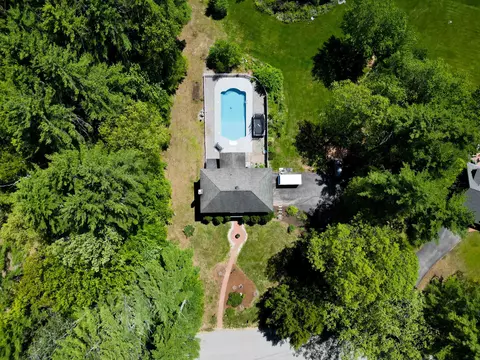 View/Area - 15 Kelso Dr, Bow, NH 03304 photo 1 of 1