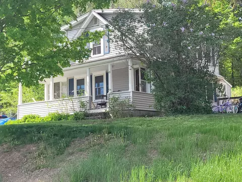 45 Richmond St, Littleton, NH 03561