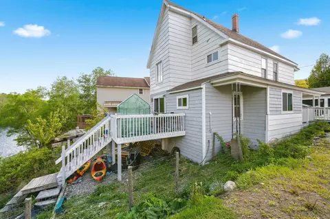 Other - 10 River St, Gorham, NH 03581 photo 3 of 14