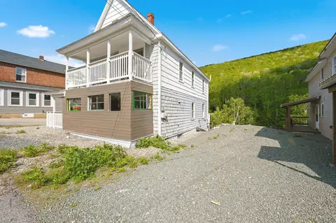 Other - 10 River St, Gorham, NH 03581 photo 2 of 14