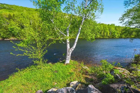 View/Area - 10 River St, Gorham, NH 03581 photo 2 of 5