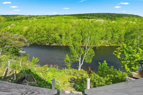 View/Area - 10 River St, Gorham, NH 03581 photo 4 of 5