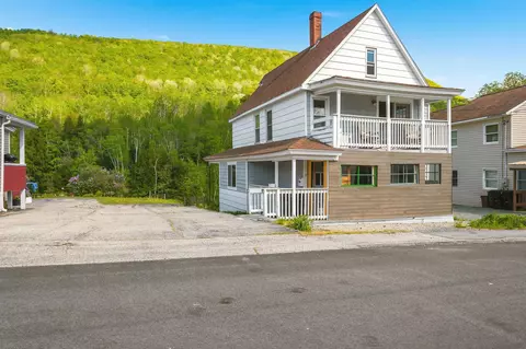 Other - 10 River St, Gorham, NH 03581 photo 7 of 14
