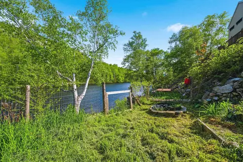 Exterior - 10 River St, Gorham, NH 03581 photo 6 of 12