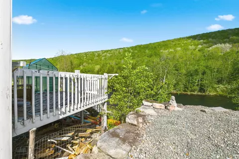 Other - 10 River St, Gorham, NH 03581 photo 6 of 14