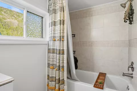 Bath - 10 River St, Gorham, NH 03581 photo 1 of 5
