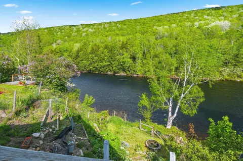 View/Area - 10 River St, Gorham, NH 03581 photo 3 of 5