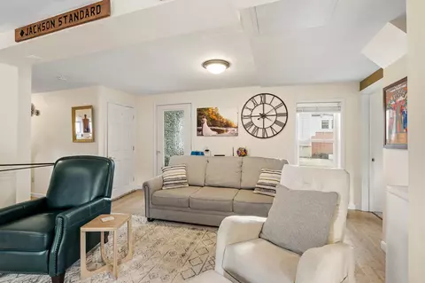 Living - 10 River St, Gorham, NH 03581 photo 5 of 8