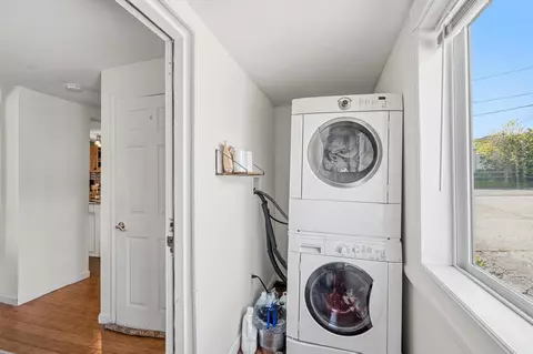 Other - 10 River St, Gorham, NH 03581 photo 9 of 14