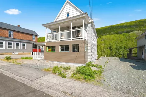 Other - 10 River St, Gorham, NH 03581 photo 5 of 14