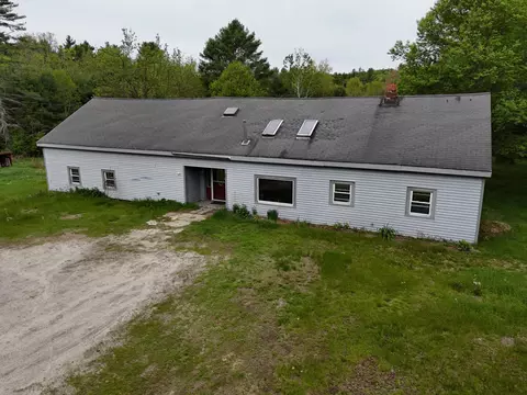 491 Us Route 10, Lempster, NH 03605