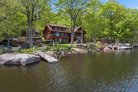 50 Ashuelot Acres Rd, Washington, NH 03280