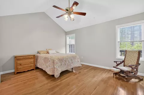 Bedroom - 1465 Hooksett Rd #407, Hooksett, NH 03106 photo 1 of 3