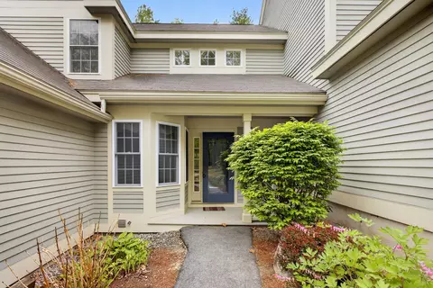 Other - 1465 Hooksett Rd #407, Hooksett, NH 03106 photo 2 of 6
