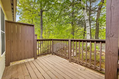 Exterior - 1465 Hooksett Rd #407, Hooksett, NH 03106 photo 1 of 1