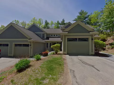 1465 Hooksett Rd #407, Hooksett, NH 03106