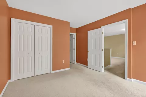 Bedroom - 1465 Hooksett Rd #407, Hooksett, NH 03106 photo 2 of 3