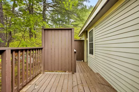 Other - 1465 Hooksett Rd #407, Hooksett, NH 03106 photo 6 of 6