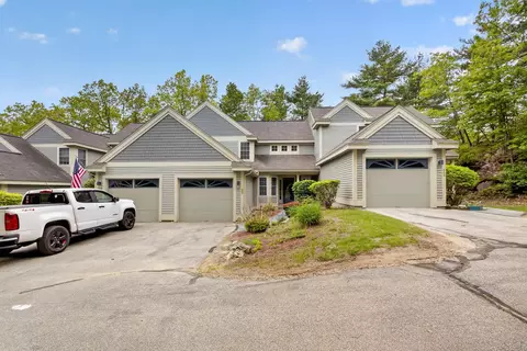 1465 Hooksett Rd #407, Hooksett, NH 03106