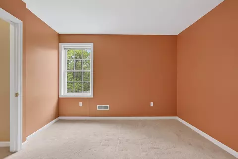 Bedroom - 1465 Hooksett Rd #407, Hooksett, NH 03106 photo 3 of 3